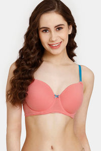 Georgia Peach